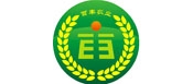 河南百丰农业发展有限公司
